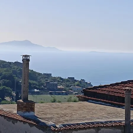 Dimora L' Antica Macina