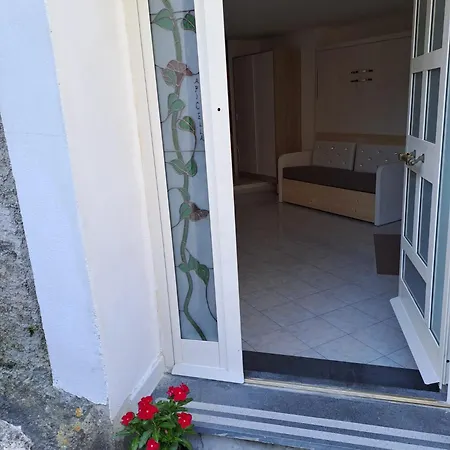 Dimora L' Antica Macina